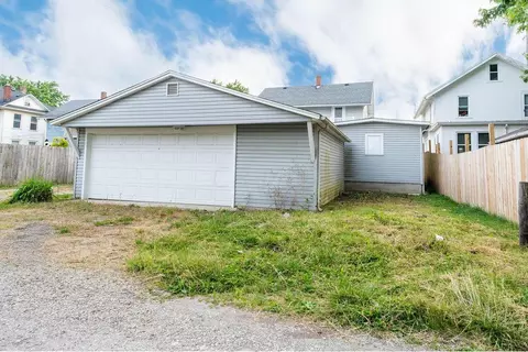 156 Chicago Ave, Marion, OH 43302 photo 30