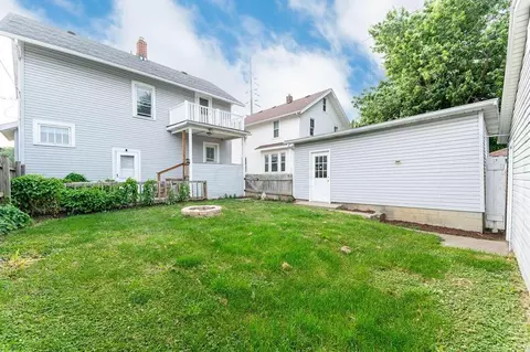 156 Chicago Ave, Marion, OH 43302 photo 12