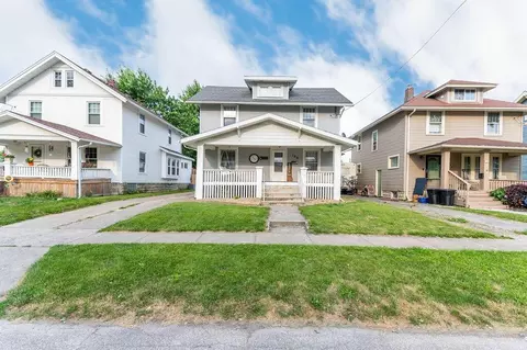 156 Chicago Ave, Marion, OH 43302 photo 3