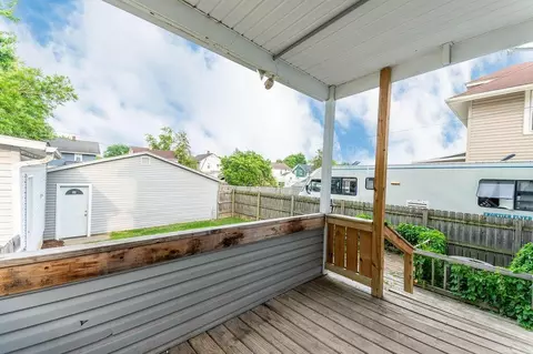 156 Chicago Ave, Marion, OH 43302 photo 8