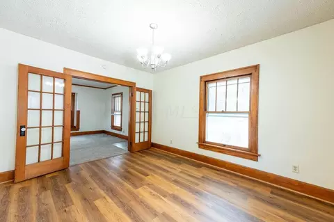 156 Chicago Ave, Marion, OH 43302 photo 17