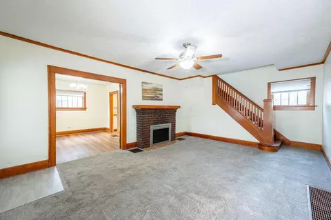 156 Chicago Ave, Marion, OH 43302 photo 14