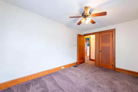156 Chicago Ave, Marion, OH 43302 photo 24
