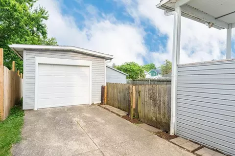 156 Chicago Ave, Marion, OH 43302 photo 6