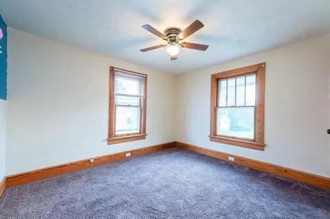 156 Chicago Ave, Marion, OH 43302 photo 23