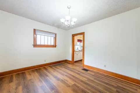 156 Chicago Ave, Marion, OH 43302 photo 16