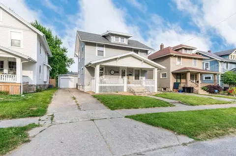156 Chicago Ave, Marion, OH 43302 photo 4