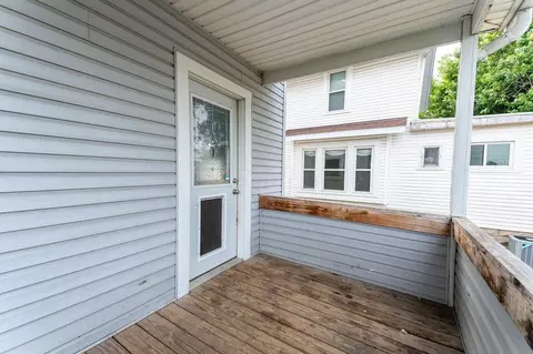 156 Chicago Ave, Marion, OH 43302 photo 7