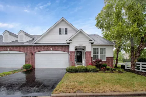 3178 Belstead Dr, Grove City, OH 43123