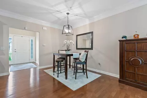 6727 Winemack Loop, Dublin, OH 43016 photo 8
