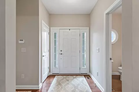 6727 Winemack Loop, Dublin, OH 43016 photo 9