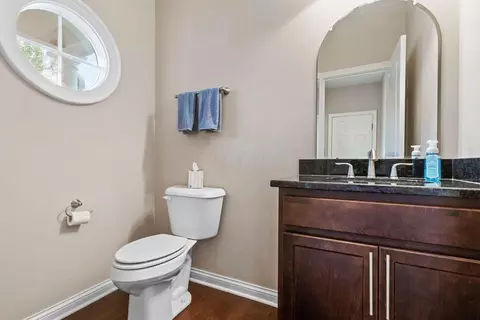6727 Winemack Loop, Dublin, OH 43016 photo 10