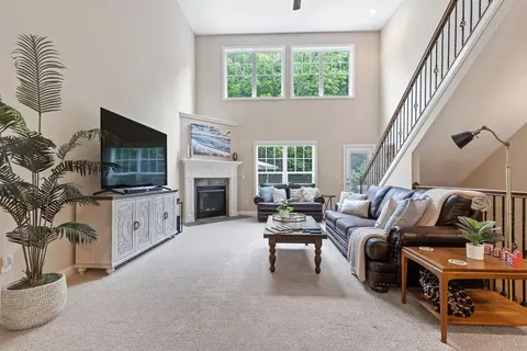 6727 Winemack Loop, Dublin, OH 43016 photo 6