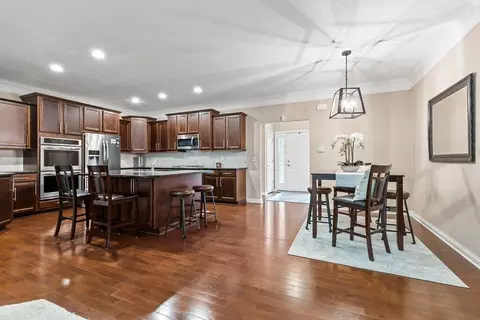 6727 Winemack Loop, Dublin, OH 43016 photo 7