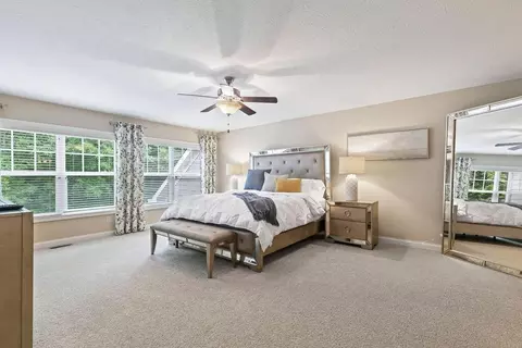 6727 Winemack Loop, Dublin, OH 43016 photo 18