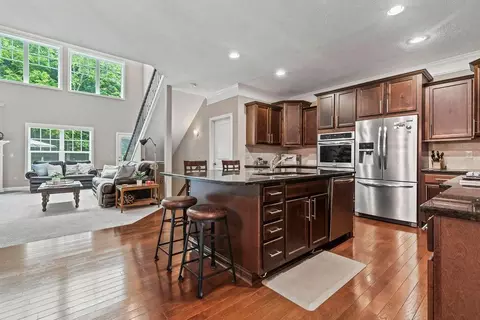 6727 Winemack Loop, Dublin, OH 43016 photo 5