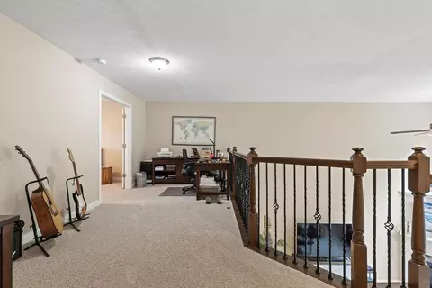 6727 Winemack Loop, Dublin, OH 43016 photo 25