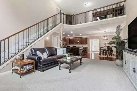 6727 Winemack Loop, Dublin, OH 43016 photo 3
