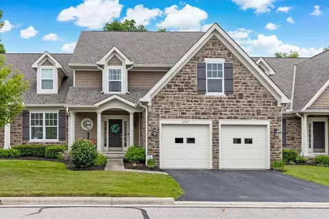 6727 Winemack Loop, Dublin, OH 43016 photo 33