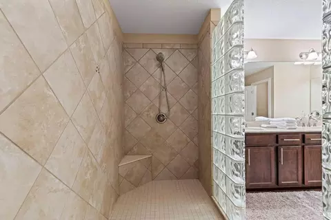 6727 Winemack Loop, Dublin, OH 43016 photo 22