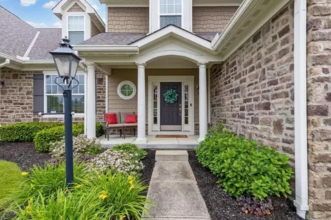 6727 Winemack Loop, Dublin, OH 43016 photo 32