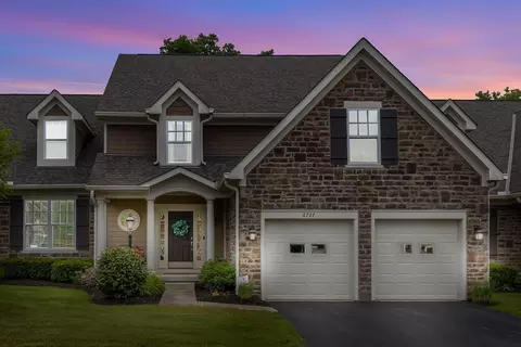 6727 Winemack Loop, Dublin, OH 43016 photo 34