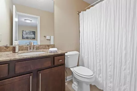 6727 Winemack Loop, Dublin, OH 43016 photo 28