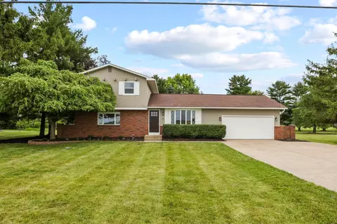 5784 London Lancaster Rd, Groveport, OH 43125