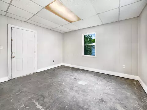 408 Stella Ave, Circleville, OH 43113 photo 10