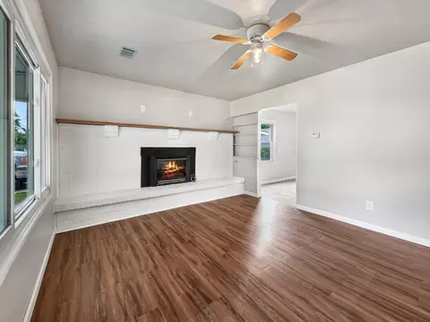 408 Stella Ave, Circleville, OH 43113 photo 9