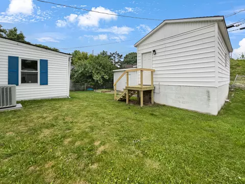 408 Stella Ave, Circleville, OH 43113 photo 15