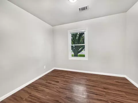 408 Stella Ave, Circleville, OH 43113 photo 11