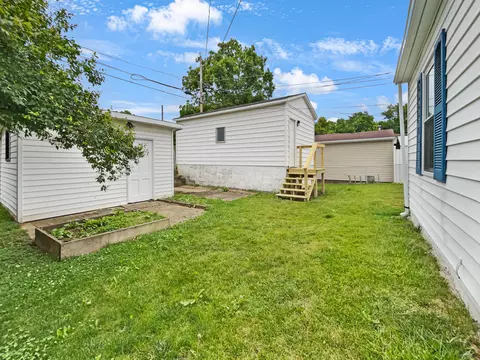 408 Stella Ave, Circleville, OH 43113 photo 14
