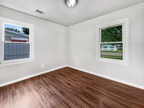 408 Stella Ave, Circleville, OH 43113 photo 12