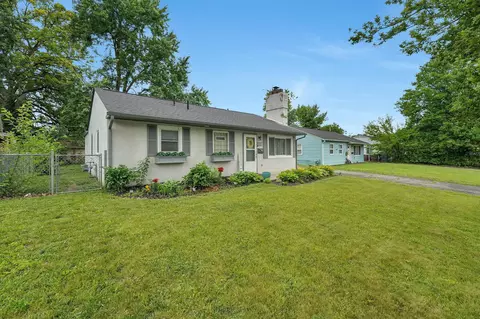 1489 Coronet Dr, Columbus, OH 43224