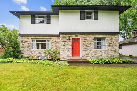 5259 Elmhurst Ave, Columbus, OH 43231