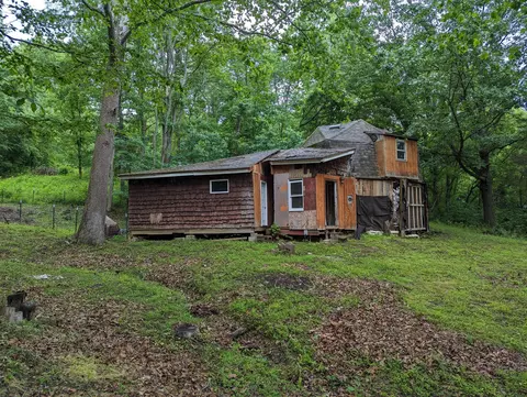 4605 Upper Twin Rd, South Salem, OH 45681