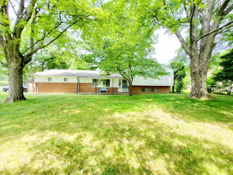265 Deer Trail Rd, Reynoldsburg, OH 43068