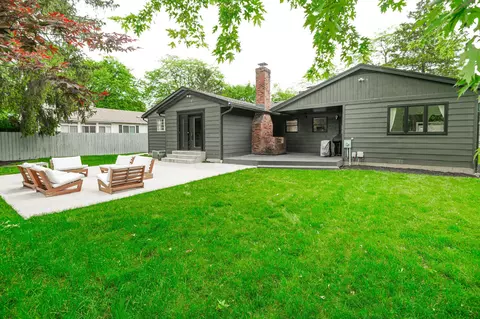 2635 Mount Holyoke Rd, Columbus, OH 43221