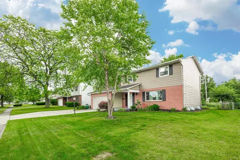 1751 Sandalwood Pl, Columbus, OH 43229