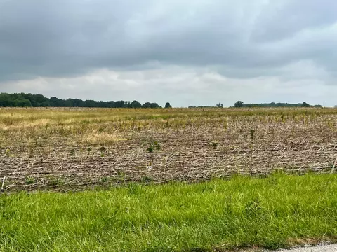 0 Fisher Rd NW #LOT 5, Baltimore, OH 43105