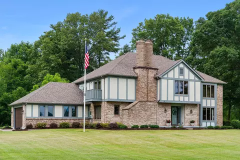 12787 Robins Rd, Westerville, OH 43082