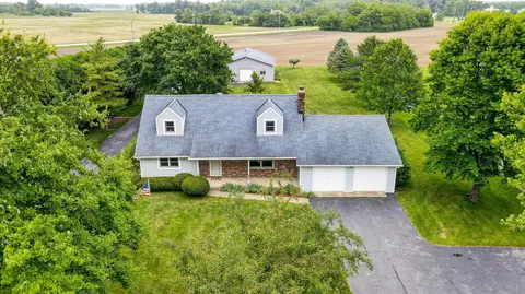 3650 Lukens Rd, Grove City, OH 43123