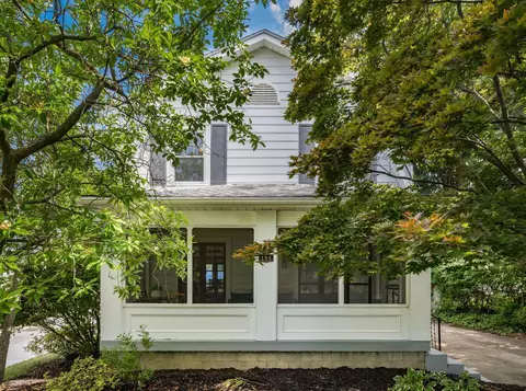 484 Arden Rd, Columbus, OH 43214