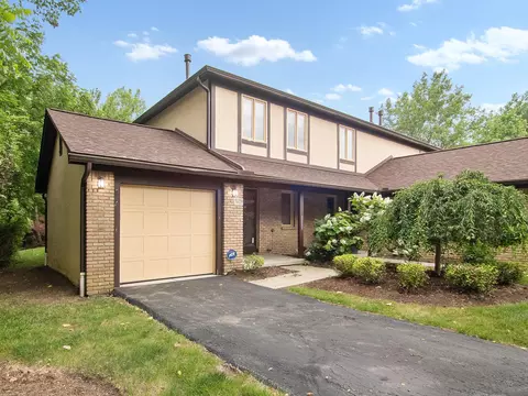 7629 Doeskin Ct, Columbus, OH 43085