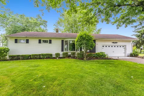2404 Lancaster Thornville Rd NE, Lancaster, OH 43130