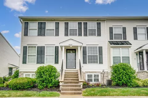 8284 Sugar Magnolia Dr, Blacklick, OH 43004