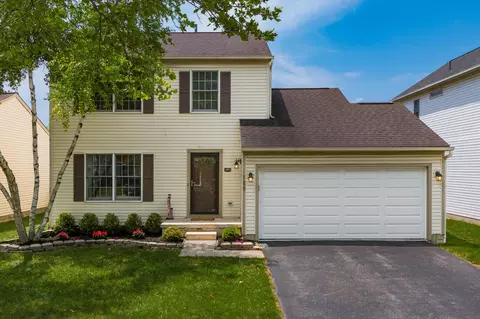 199 Galloway Ridge Dr, Galloway, OH 43119