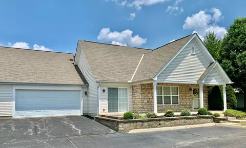 2230 Meadowlark Ln E, Reynoldsburg, OH 43068