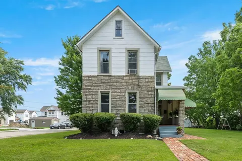 3590 Grant Ave, Grove City, OH 43123